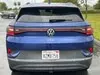 Florida Fine Cars - Used VOLKSWAGEN ID.4 2021 MIAMI PRO S