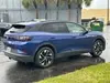 Florida Fine Cars - Used VOLKSWAGEN ID.4 2021 MIAMI PRO S