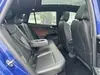 Florida Fine Cars - Used VOLKSWAGEN ID.4 2021 MIAMI PRO S
