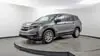 Florida Fine Cars - Used HONDA PILOT 2019 MIAMI LX