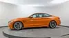 Florida Fine Cars - Used BMW M4 2015 MIAMI 