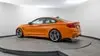 Florida Fine Cars - Used BMW M4 2015 MIAMI 