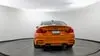 Florida Fine Cars - Used BMW M4 2015 MIAMI 