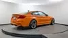 Florida Fine Cars - Used BMW M4 2015 MIAMI 