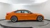 Florida Fine Cars - Used BMW M4 2015 MIAMI 