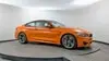 Florida Fine Cars - Used BMW M4 2015 MIAMI 