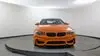 Florida Fine Cars - Used BMW M4 2015 MIAMI 
