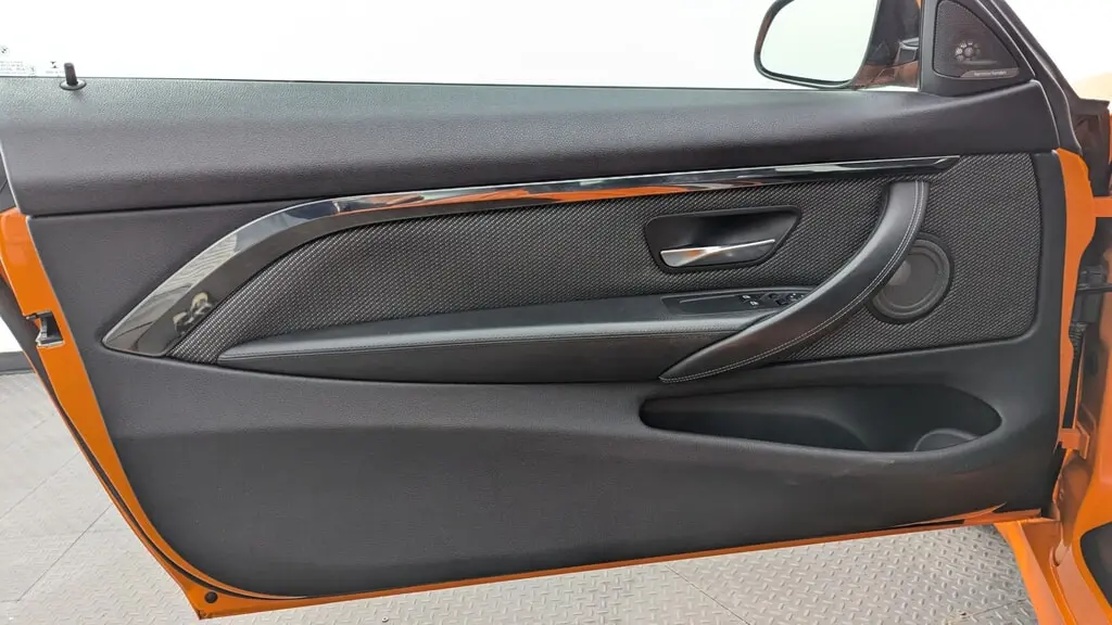 Florida Fine Cars - Used BMW M4 2015 MIAMI 