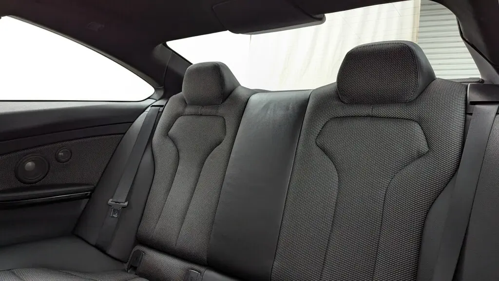 Florida Fine Cars - Used BMW M4 2015 MIAMI 