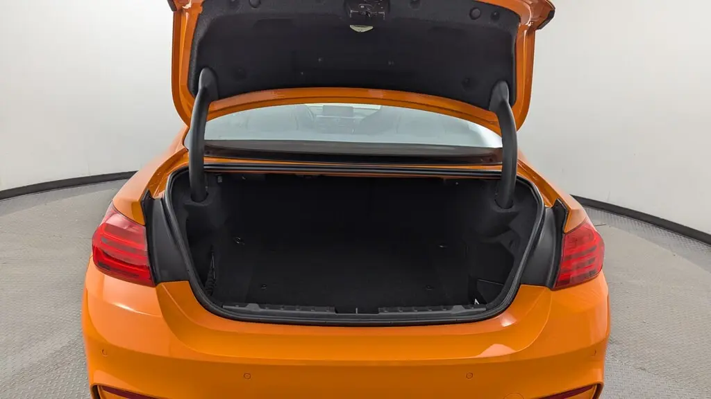 Florida Fine Cars - Used BMW M4 2015 MIAMI 