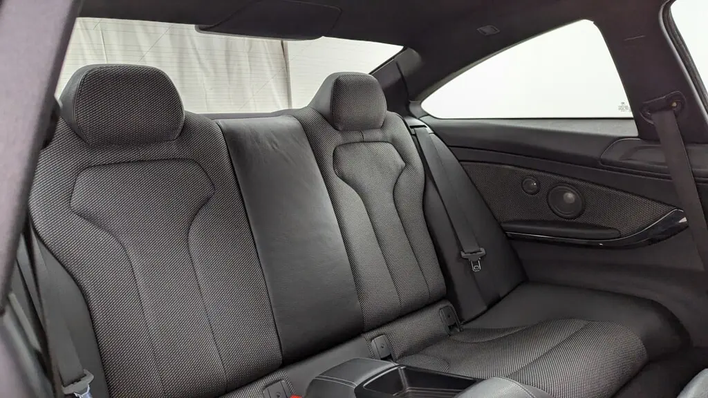 Florida Fine Cars - Used BMW M4 2015 MIAMI 