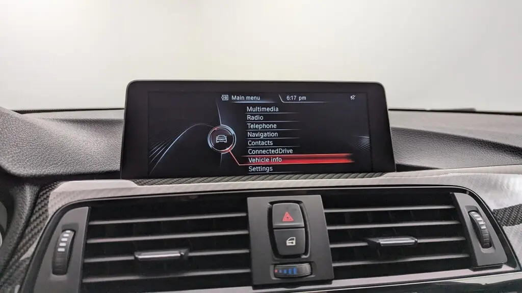 Florida Fine Cars - Used BMW M4 2015 MIAMI 