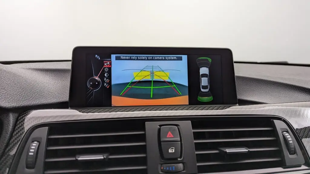 Florida Fine Cars - Used BMW M4 2015 MIAMI 