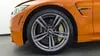 Florida Fine Cars - Used BMW M4 2015 MIAMI 