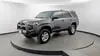Florida Fine Cars - Used TOYOTA 4RUNNER 2020 MARGATE SR5