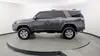 Florida Fine Cars - Used TOYOTA 4RUNNER 2020 MARGATE SR5
