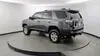 Florida Fine Cars - Used TOYOTA 4RUNNER 2020 MARGATE SR5