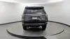 Florida Fine Cars - Used TOYOTA 4RUNNER 2020 MARGATE SR5