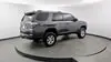 Florida Fine Cars - Used TOYOTA 4RUNNER 2020 MARGATE SR5