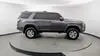 Florida Fine Cars - Used TOYOTA 4RUNNER 2020 MARGATE SR5