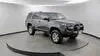 Florida Fine Cars - Used TOYOTA 4RUNNER 2020 MARGATE SR5