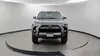 Florida Fine Cars - Used TOYOTA 4RUNNER 2020 MARGATE SR5
