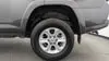 Florida Fine Cars - Used TOYOTA 4RUNNER 2020 MARGATE SR5