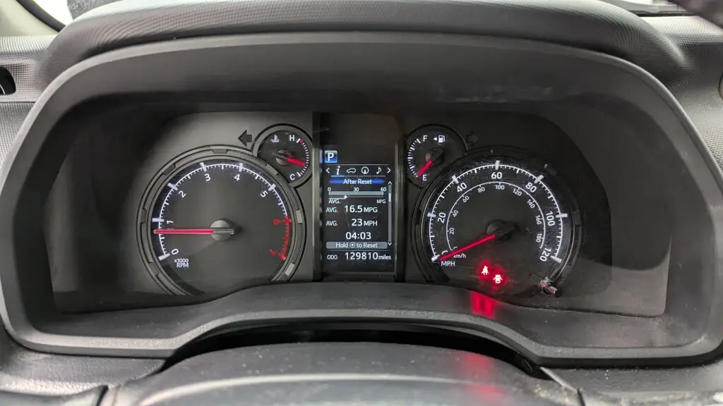 Florida Fine Cars - Used TOYOTA 4RUNNER 2020 MARGATE SR5