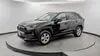 Florida Fine Cars - Used TOYOTA RAV4 2019 MARGATE HYBRID XLE