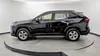 Florida Fine Cars - Used TOYOTA RAV4 2019 MARGATE HYBRID XLE