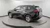 Florida Fine Cars - Used TOYOTA RAV4 2019 MARGATE HYBRID XLE