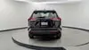 Florida Fine Cars - Used TOYOTA RAV4 2019 MARGATE HYBRID XLE