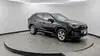 Florida Fine Cars - Used TOYOTA RAV4 2019 MARGATE HYBRID XLE
