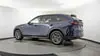 Florida Fine Cars - Used MAZDA CX-90 PHEV 2024 MARGATE PREFERRED