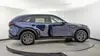 Florida Fine Cars - Used MAZDA CX-90 PHEV 2024 MARGATE PREFERRED