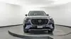 Florida Fine Cars - Used MAZDA CX-90 PHEV 2024 MARGATE PREFERRED