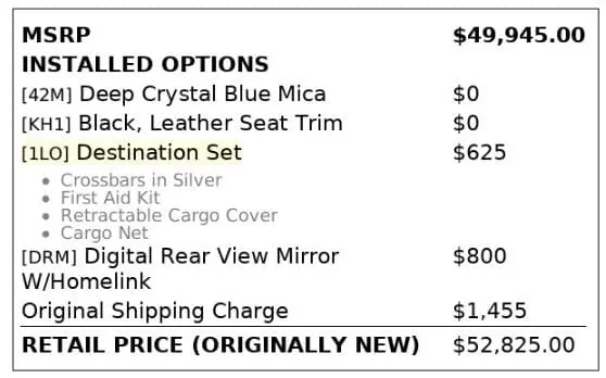 Florida Fine Cars - Used MAZDA CX-90 PHEV 2024 MARGATE PREFERRED