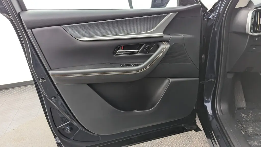 Florida Fine Cars - Used MAZDA CX-90 PHEV 2024 MARGATE PREFERRED