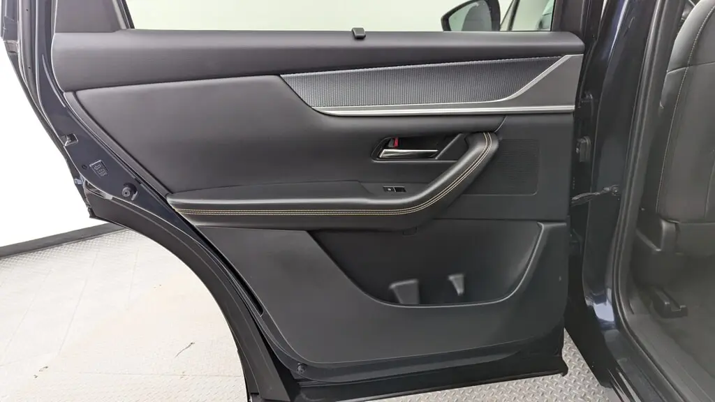 Florida Fine Cars - Used MAZDA CX-90 PHEV 2024 MARGATE PREFERRED