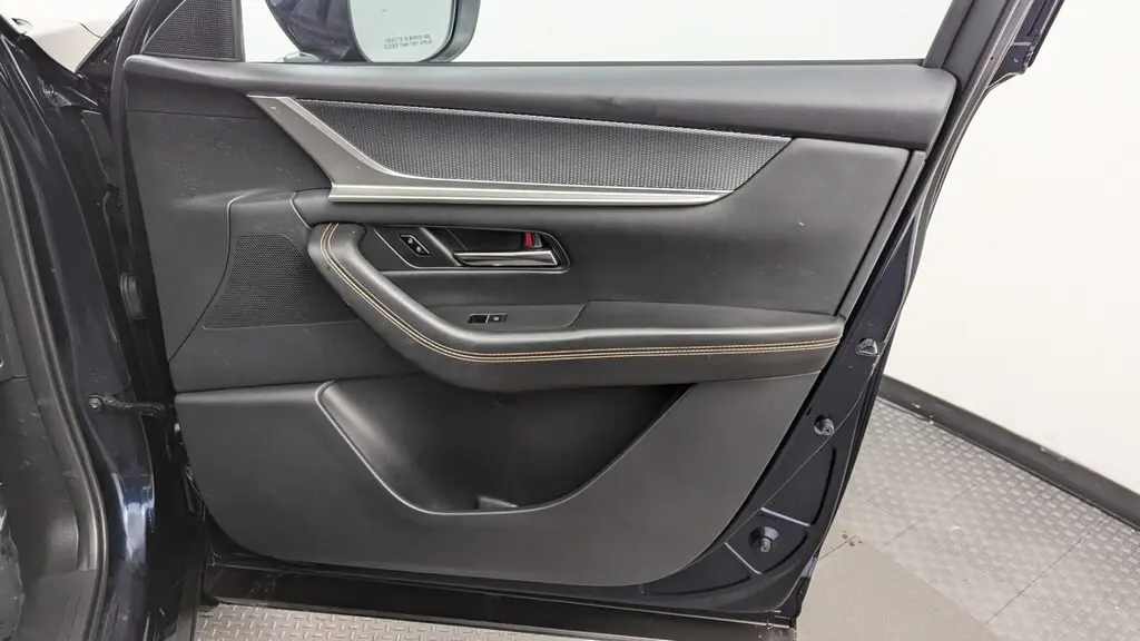 Florida Fine Cars - Used MAZDA CX-90 PHEV 2024 MARGATE PREFERRED