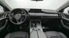 Florida Fine Cars - Used MAZDA CX-90 PHEV 2024 MARGATE PREFERRED