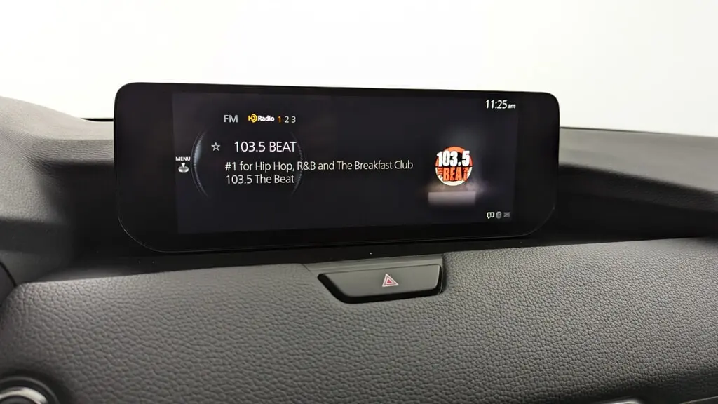 Florida Fine Cars - Used MAZDA CX-90 PHEV 2024 MARGATE PREFERRED