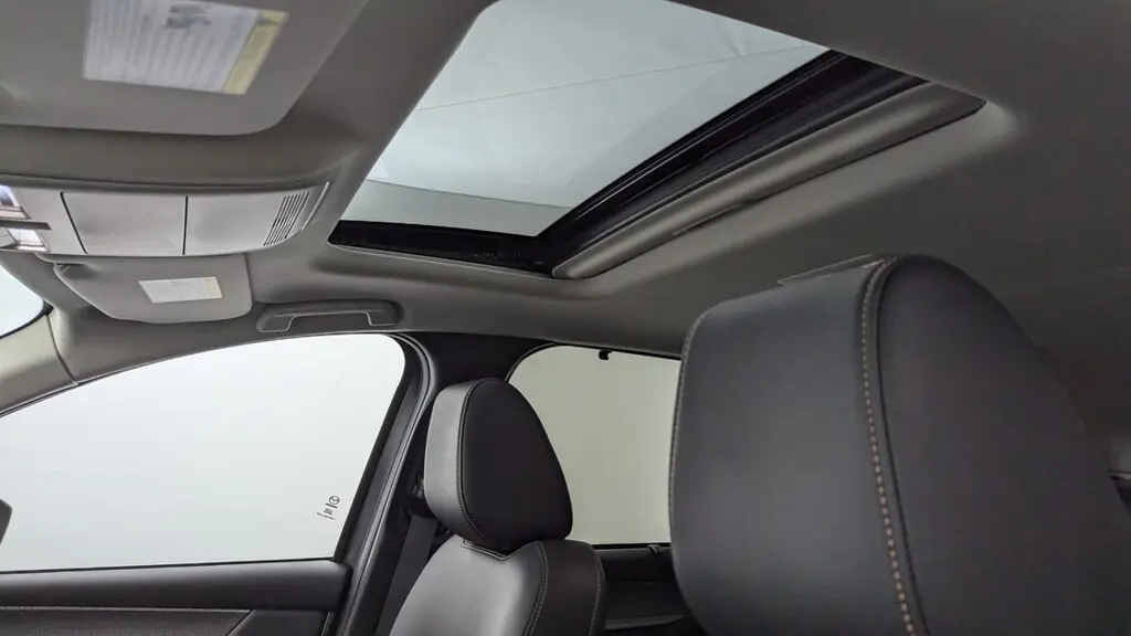 Florida Fine Cars - Used MAZDA CX-90 PHEV 2024 MARGATE PREFERRED