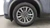 Florida Fine Cars - Used MAZDA CX-90 PHEV 2024 MARGATE PREFERRED
