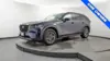 Florida Fine Cars - Used MAZDA CX-90 PHEV 2024 MARGATE PREFERRED