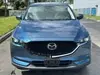 Florida Fine Cars - Used MAZDA CX-5 2018 MIAMI TOURING
