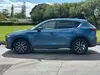 Florida Fine Cars - Used MAZDA CX-5 2018 MIAMI TOURING