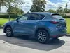 Florida Fine Cars - Used MAZDA CX-5 2018 MIAMI TOURING