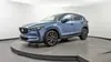 Florida Fine Cars - Used MAZDA CX-5 2018 MIAMI TOURING