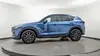 Florida Fine Cars - Used MAZDA CX-5 2018 MIAMI TOURING